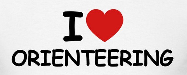 До Дня святого Валентина у місті над Латорицею змагалися орієнтувальники (ФОТО) – 01