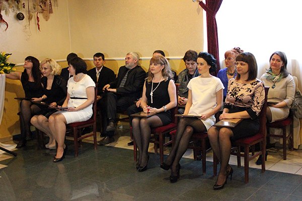 Як в Ужгороді "Лідерів року" нагороджували (ФОТО) – 08