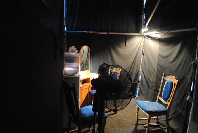 Не зіркові умови Філіпа Кіркорова (ФОТО) – 03