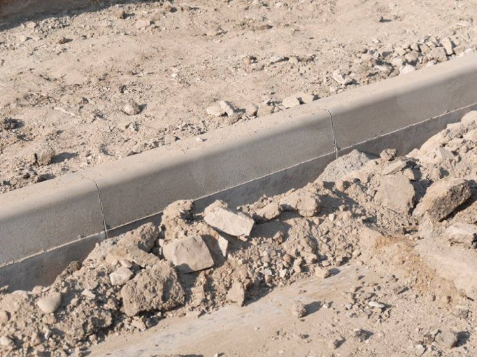 Мер Ужгорода пообіцяв, що у перші дні вересня вулиця Підгірна буде відкрита для проїзду – 04