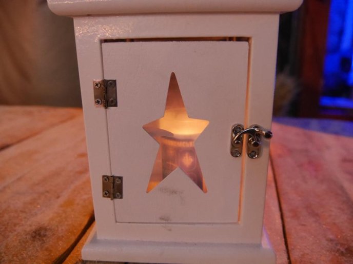 Пластуни передали ужгородцям Вифлеємський вогонь миру – 02