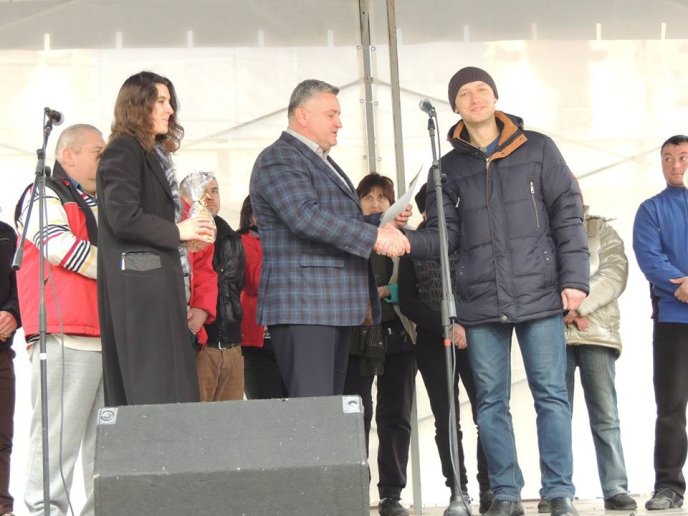 У Берегові визначили переможців Весняного ярмарку – 02