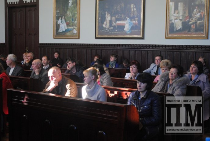 Ранок в ОВК №69: фінішна пряма (ФОТОРЕПОРТАЖ) – 02