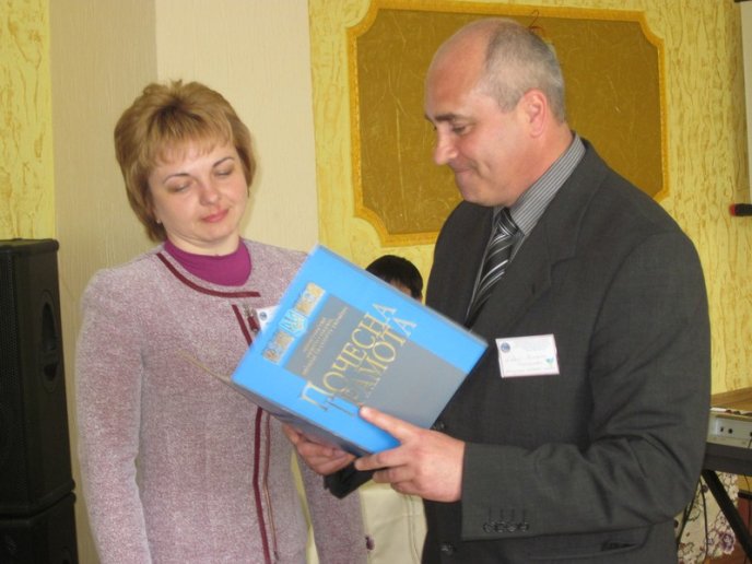 Філологи-методисти провели Всеукраїнську нараду-семінар у Мукачеві (ФОТО) – 05