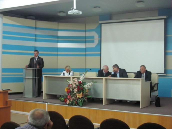 Закарпатські адвокати повністю підтримують курс керівництва держави на реформування системи адвокатури – 03