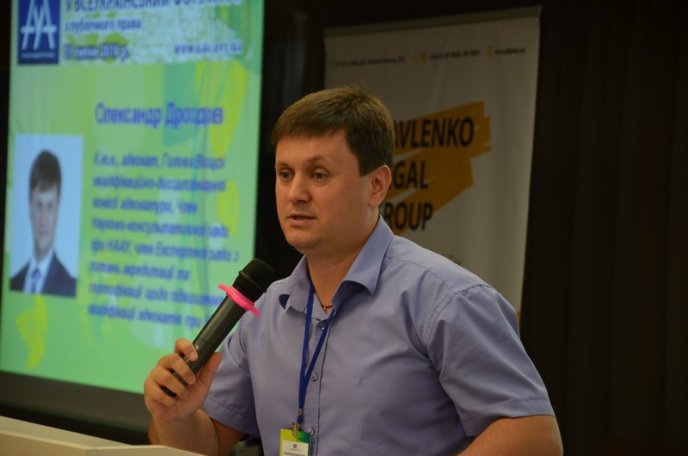 Ми єдині в принципових питаннях – 14