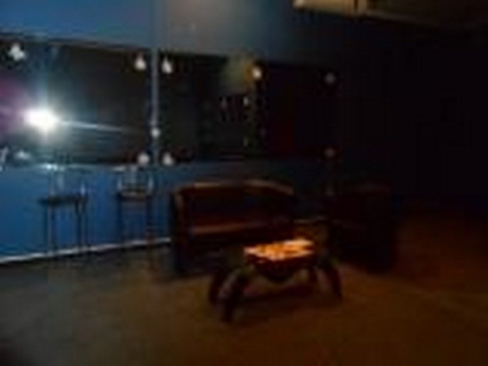 Міліція спростовує інформацію про роботу підпільних гральних закладів на Мукачівщині (ФОТО) – 05