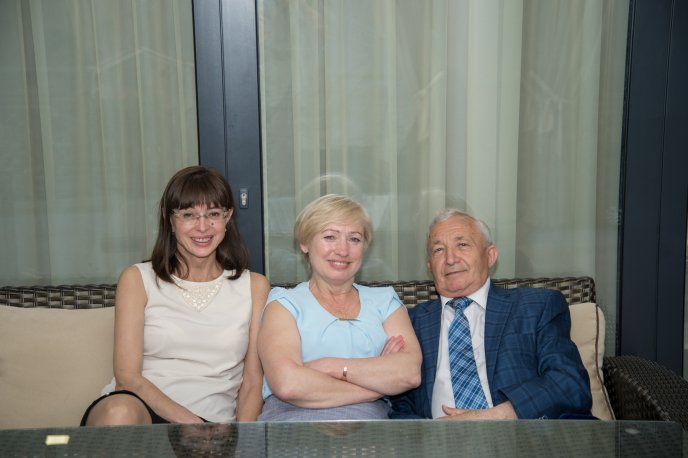 У Мукачеві відбулось засідання Ради адвокатів України – 24 У Мукачеві відбулось засідання Ради адвокатів України – 24