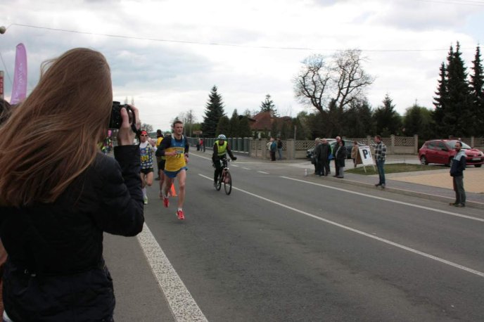 Мукачівець Сергій Расчупкін став другим на легкоатлетичних стартах у Словаччині (ФОТО) – 04