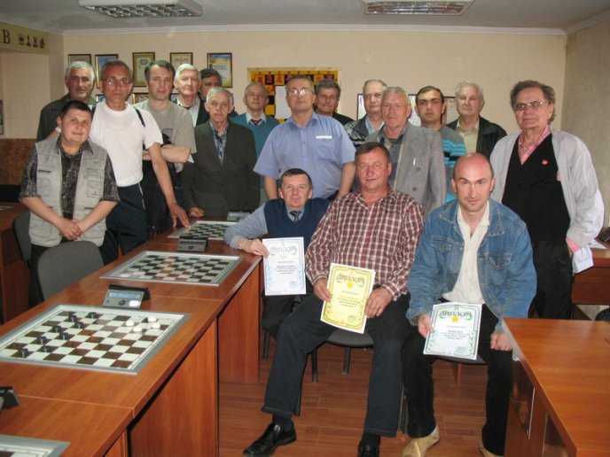 У Мукачеві визначились переможці турніру "Сакура Фест" (ФОТОРЕПОРТАЖ) – 02