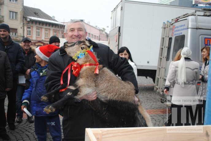 Переможців нагороджено, підсумки підбито: фестиваль "Червене вино" офіційно завершився (ФОТОРЕПОРТАЖ) – 18