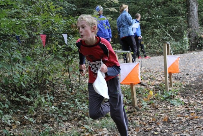 Тривають міжнародні змагання "Кубок Дружби - 2013": 700 представників із 10 європейських країн та 24 регіонів держави (ФОТО) – 09