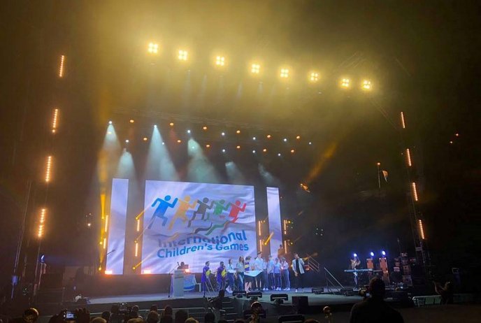 18 юних закарпатців поїхали в Єрусалим – 02