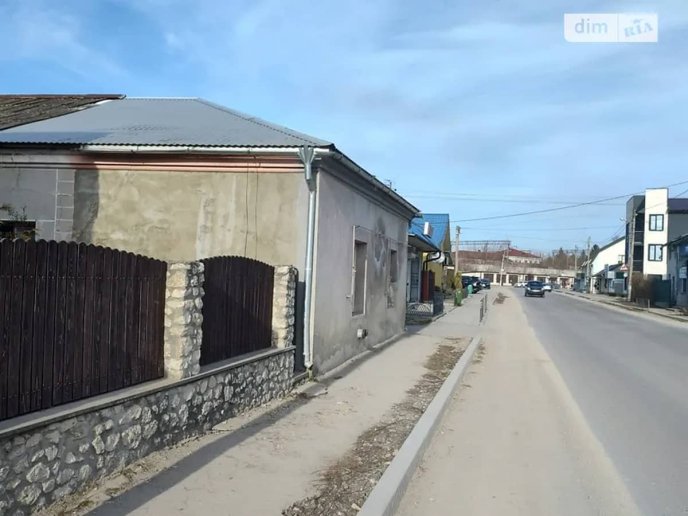 Яку квартиру можна купити за 8 тисяч доларів: фото, як вона виглядає – 01 Будинок, в якому продається квартира