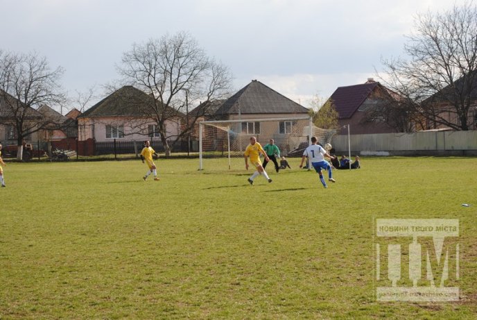 "Нижній Коропець" сенсаційно здолав "Нове Давидково" (ФОТО) – 02