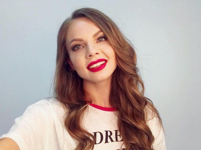  "Міс Україна – 2018": красуня із Закарпаття може отримати новий титул – 02