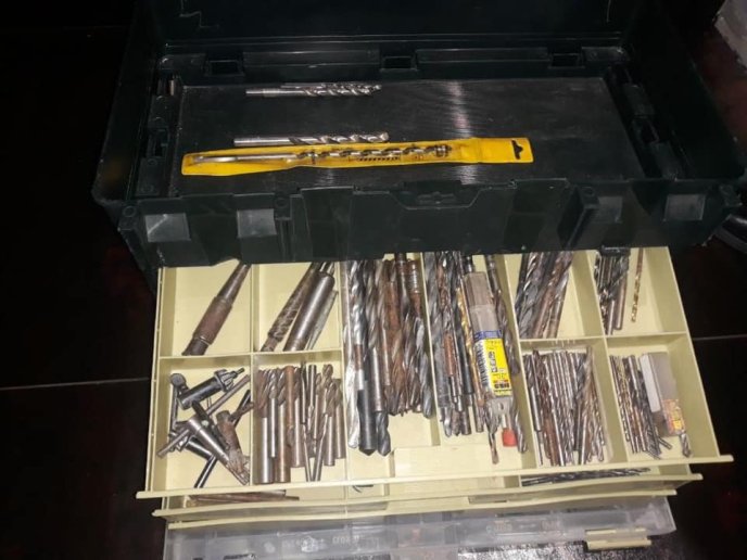 У поліції звернулись до закарпатців із важливим повідомленням – 06