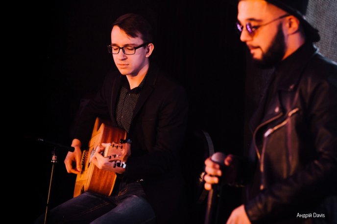 Мода заради життя: на Закарпатті відбувся ІІІ-й благодійний показ мод дизайнерки Роксолани Новак – 168