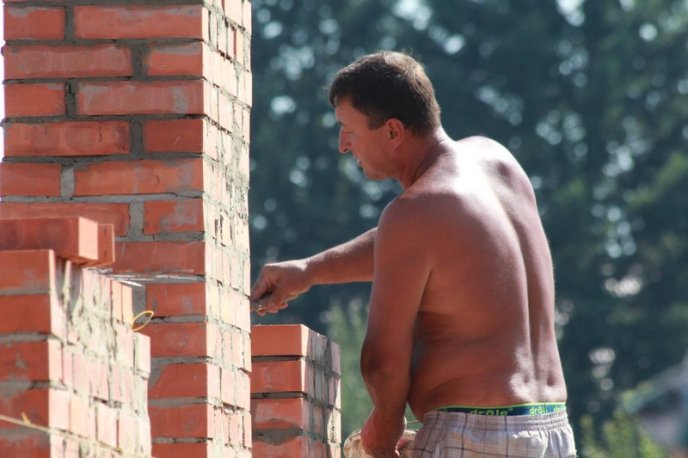 Облаштування нового корпусу для НВК «Гармонія» обійдеться у 10 мільйонів – 17