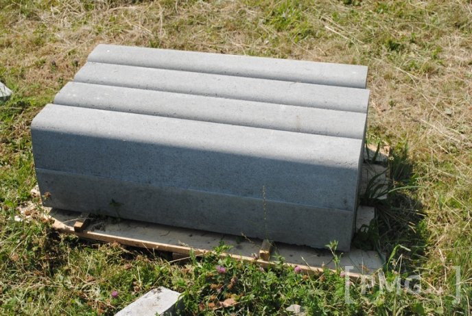 Парк Перемоги у Мукачеві: робота по облаштуванню триває – 05 Парк Перемоги у Мукачеві: робота по облаштуванню триває – 05