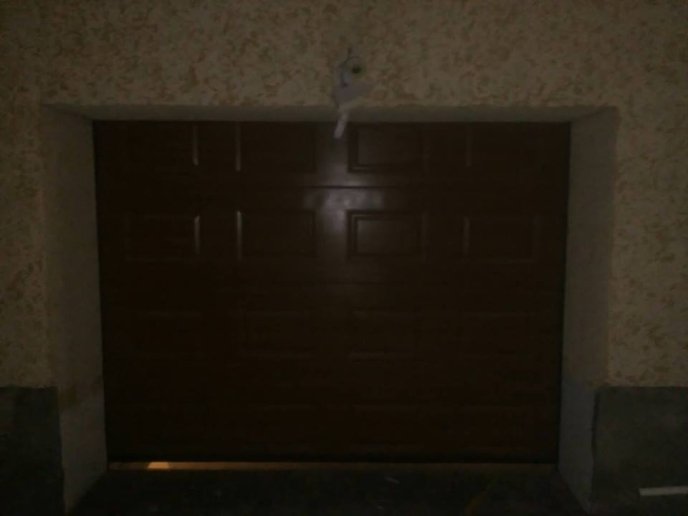 У перші години Нового Року поліцейські затримали юнаків, які мали намір «обчистити» будинок – 01