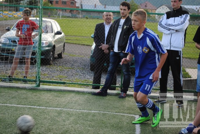 ДЮХФШ "Синай" вдруге поспіль перемогла на всеукраїнському турнірі з футболу (ФОТО) – 03