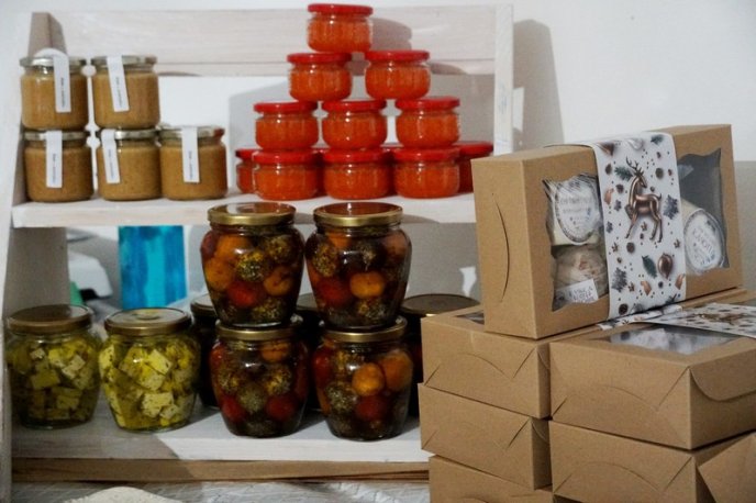 Фестиваль «Закарпатське Божоле» розпочався в Ужгороді – 10 Фестиваль «Закарпатське Божоле» розпочався в Ужгороді – 10