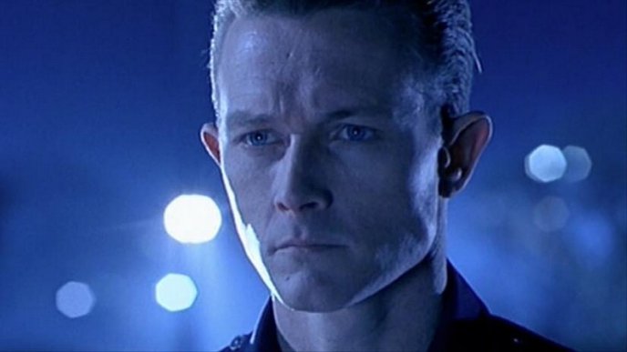 На Закарпаття приїхав відомий американський актор, який знімався у культовому бойовику – 05