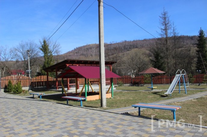 Співпраця України та Чехії на прикладі Закарпаття: колосальні здобутки – 03 Співпраця України та Чехії на прикладі Закарпаття: колосальні здобутки – 03