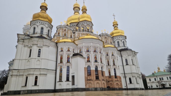 Церковний календар на липень 2026 року: головні релігійні свята – 01