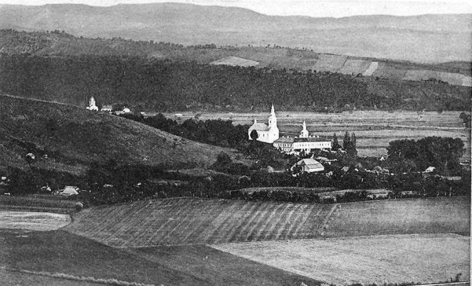 Історичні сторінки: як обороняли Карпатську Україну – 02 Історичні сторінки: як обороняли Карпатську Україну – 02