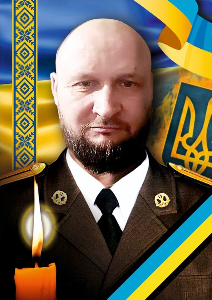В Ужгороді поховають захисника. Людей просять прийти й гідно вшанувати пам’ять Героя – 01 В Ужгороді поховають Артема Коваленка