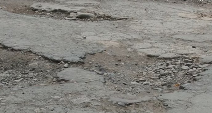 Василь Петьовка звернувся до Ігоря Бондаренка – 04