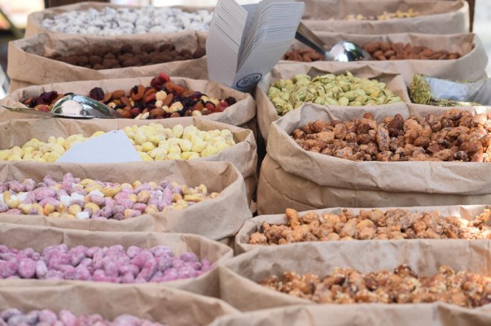 Фестиваль «Сонячний напій»: гостей розважатимуть гурти «Чаламада» та «Марина і компанія» – 09 Фестиваль «Сонячний напій»: гостей розважатимуть гурти «Чаламада» та «Марина і компанія» – 09