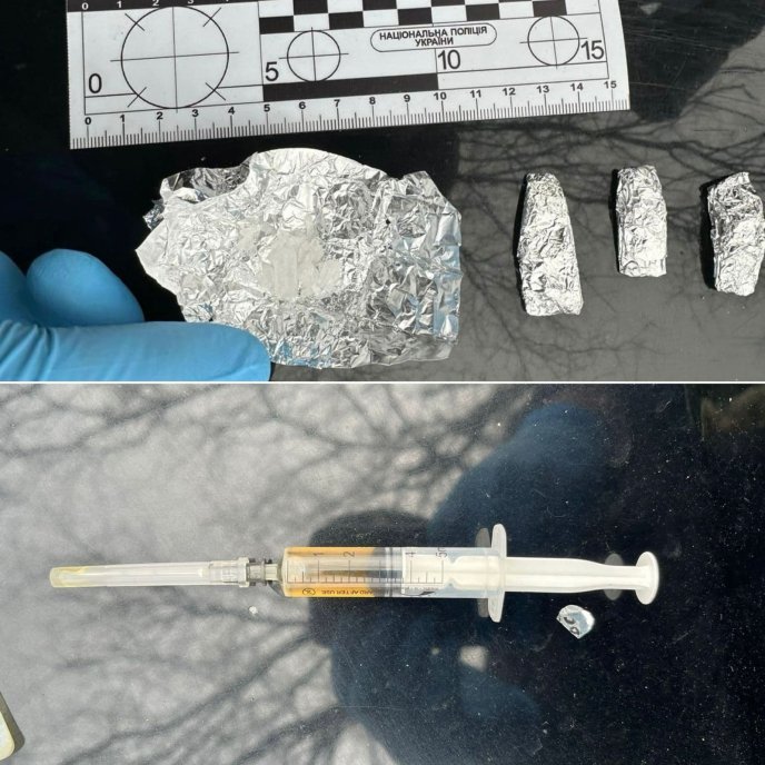 Заробляли більше 300 000 гривень в місяць: на Закарпатті затримали п’ятьох наркоторговців – 03 Заробляли більше 300 000 гривень в місяць: на Закарпатті затримали п’ятьох наркоторговців – 03