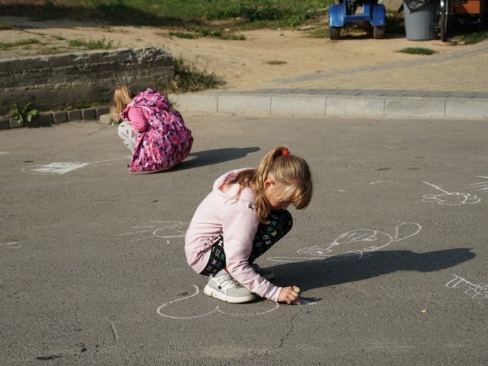 «Бабине літо у Боздоському парку»: в Ужгороді триває фестиваль-ярмарок – 20 «Бабине літо у Боздоському парку»: в Ужгороді триває фестиваль-ярмарок – 20