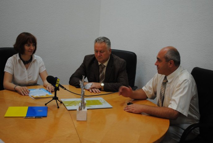 У Мукачеві підписали Хартію Європейського тижня мобільності (ФОТО) – 02