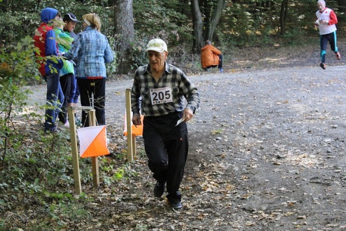 Тривають міжнародні змагання "Кубок Дружби - 2013": 700 представників із 10 європейських країн та 24 регіонів держави (ФОТО) – 14
