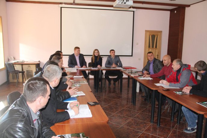 У Карпатах планують побудувати дорогу між двома гірськолижними центрами – 01