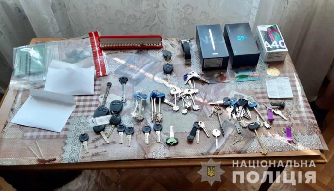 На Закарпатті скоїли зухвалий злочин: шокуючі подробиці – 02