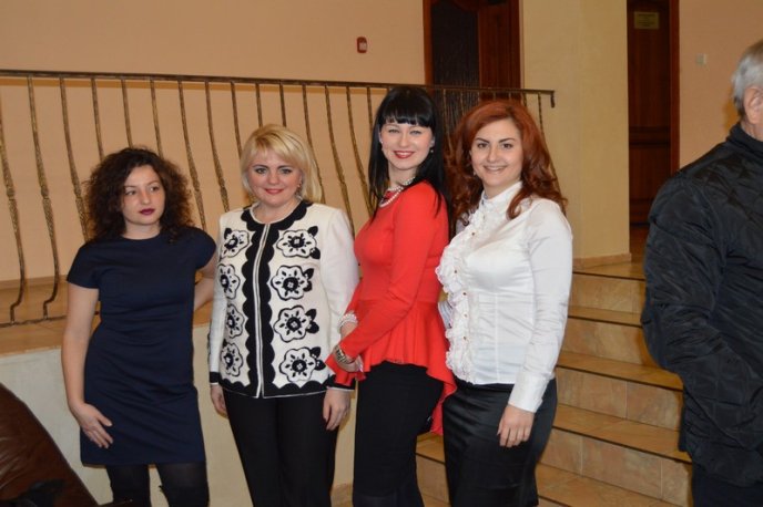 Конференція адвокатів Закарпаття продемонструвала єдність та згуртованість адвокатської спільноти краю – 02