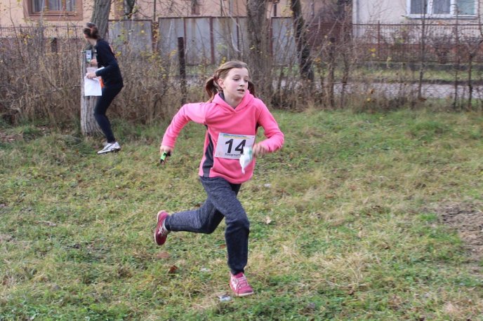 Закарпатські орієнтувальники завершили спортивний сезон змаганнями в Іршаві – 05