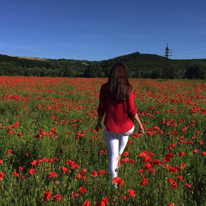 Біля Ужгорода є місце, на якому всі хочуть сфотографуватися – 01