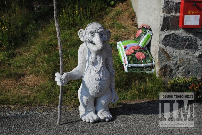 Подорож у країну-казку: з кого Закарпаття має брати приклад (ФОТО) – 08