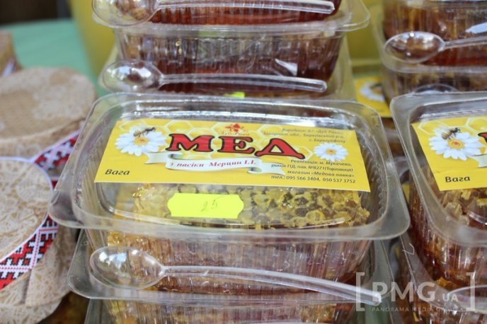 Учасники фестивалю "Варишське пиво" поділились враженнями від події – 27