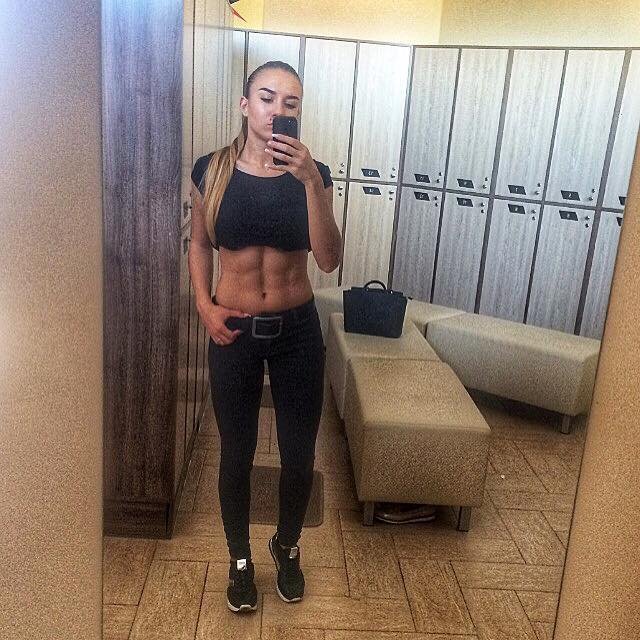 Оприлюднено фото дівчини, яка скоїла жахливу ДТП в Ужгороді – 03