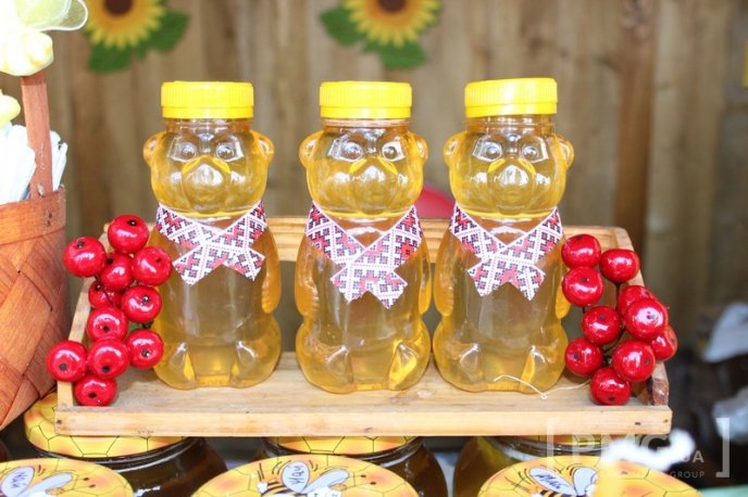 Учасники фестивалю "Варишське пиво" поділились враженнями від події – 25