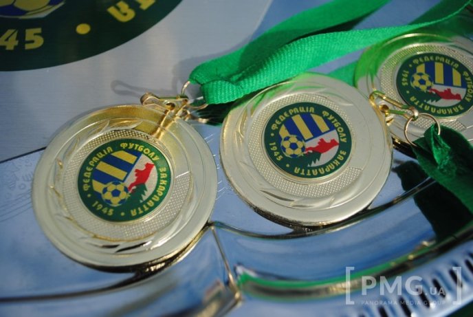 У Мукачеві відбувся перший футбольний турнір пам’яті воїнів-інтернаціоналістів – 04