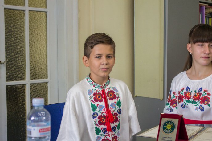 Юні ужгородські музиканти привезли з Болгарії 19 нагород міжнародного конкурсу – 10