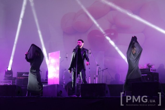 Допоможемо дітям разом! – 31